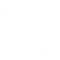 Meditation icon