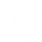 Microphone icon