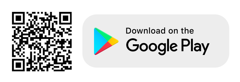 Get it on Google Play