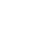 Apple Store Logo