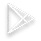 Play Store Logo