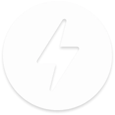 Focus Sounds