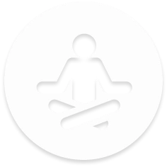 Relax Sounds