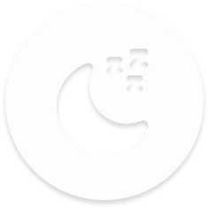 Sleep Sounds