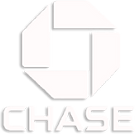 CHASE