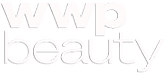 WWP