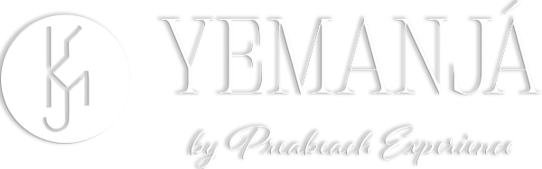 logo-yemanja copiar (1)