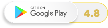 Get it on Google Play