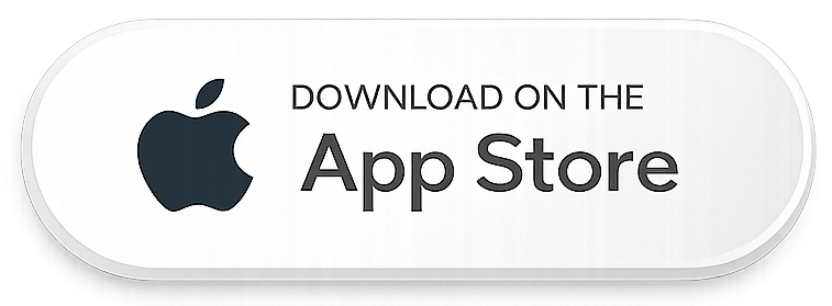 Download on the App Store