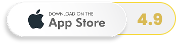 Get it on Apple Store